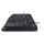 Logitech K120 Keyboard czarna USB - 57307 - zdjęcie 4